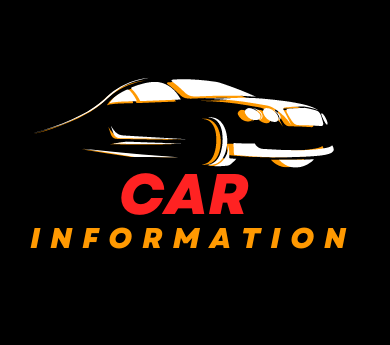 Get Cars Information